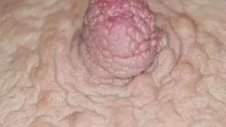 If You Like Bouncing Natural Big Boobs this is for You aaaa and if You Like Hard Nipples too