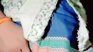 Hold my boobs and rub them hard, move them up and down, caress them and play with them a lot, enjoy them a lot, also have fun