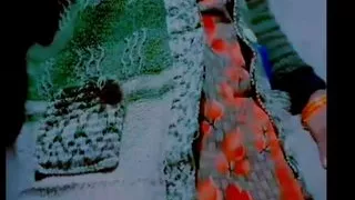 Put your cock inside my pussy and fuck me hard so that I make noises out of passion and then keep fucking me continuously