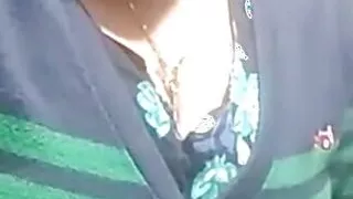 I fucked the Bengali girl, made her pussy red, then.....