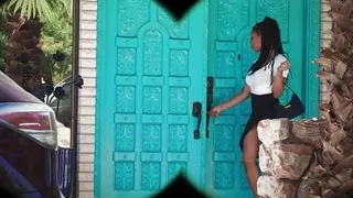 My Horny Step-Sister.Kira Noir Brazzers