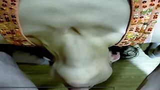 Introducing Big N Sexy Britney - The Southern Belle Blowjob Queen! - Premiere Video! - HOT BJ Preview (5 Min. Version)