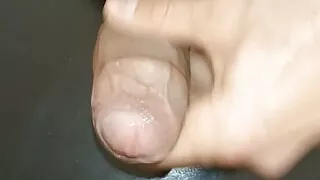 big cock and venoza, masturbation panty, hard masturbation, huge cock