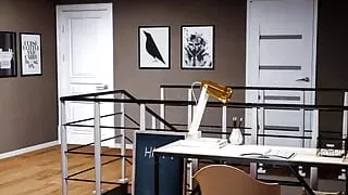 MILFs of Sunville - Ep 14 - Other Plans by Foxie2k