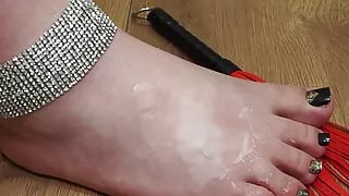 Serve in Silence: the Ignore You Deserve