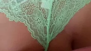 Great Orgasm and Pussy Juice From Milfycalla - Milfycalla Did an Amazing Show Again