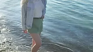 notfallenangel video