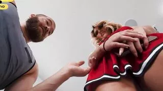 The Bang Bracelets Part 3.Paige Owens Brazzers