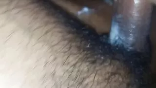 Indian Devar Bhabhi Village Full Night Videos