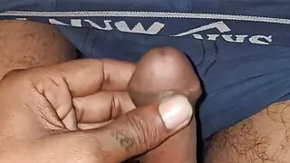 I'm ready porn videos