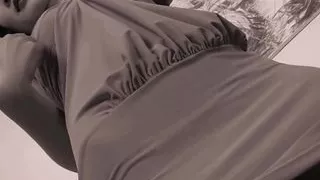 Thailand Holidays Fucking Sexy Thai Girl Sugar in the Hotel