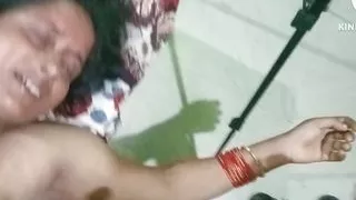 Sex Romantic Sex Romantic Sex Big Tits Big Ass Big Local Sex Boyfriend Girlfriend Sex Morning Sex