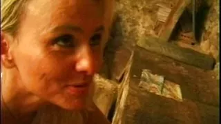 AMATEUR SEX LIFE 2 Ep 6