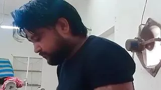 India The Best Girl Video 