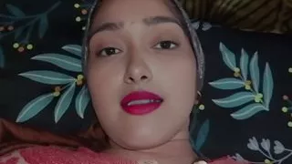 Indian Newly Married Girl Pussy Licking and Sucking Sex Video, India Hot Girl Sex Video in Hindi Voice, Lalita Bhabhi Sex Video
