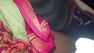 Fast time marriage couple oldest house sex fast time - Desi bhabhi ji sex