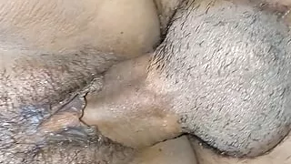 Indian Bhabhi fucked brother-in-law hot sexy bhabhi in hindi video