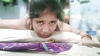 Husband wife ki jabardast Chudai