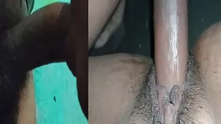 Desi Sex Bengali Housewife Dirty Talk Fucking With Lover