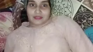 Indian hot girl was fucked by her neighbour boyfriend when her husband went to office, roshini bhabhi sex video in hindi voice