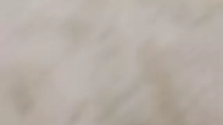 The Contagion of Life