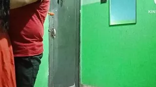 Aunty Kolkata Aunty Local Aunty Local Aunty Pussy Aunty Big Aunty Hard Core Sex Aunty Indian Aunty