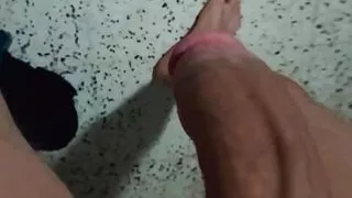 The beloved of divorced and deprived women came back to you I woke up in the morning of the heat for me she liked the Dick and she wanted to get her out and send me a massage we die for you