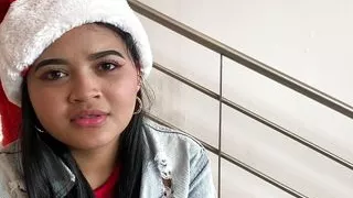 Porn producer tricked her by telling her that he was going to a photo shoot but it was a porn casting