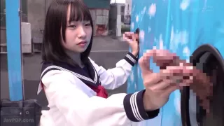 241221ちんちん当てるゲームが人気c3