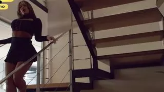 Cheating Wife Fucked In A Tight Spot.La Paisita Oficial Brazzers