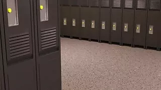 WVM - PART 218 - Lookin For The Girls By MissKitty2K