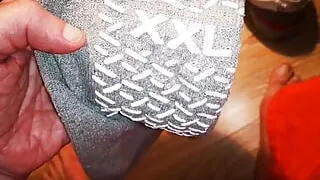 I Forget to Much My Socks Feet and Shoelovers