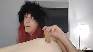 Happy Holidays Ya Filthy Freaks