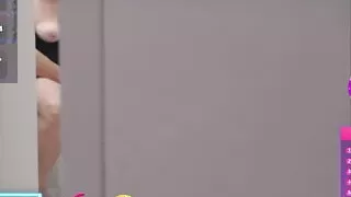 Caught in the Moment: When Curiosity Turns Into Passion - 349