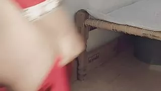 desi bhabhi and dever sex bhabhi bedroom