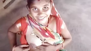 Bhabhi ki Gaand Anal sex hindi xxx porn video Indian
