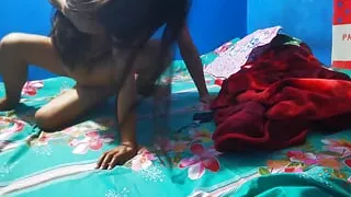 hot and sexy  teen Desi Indian horny GF fucked me just like Indian celebrity sunny Leone