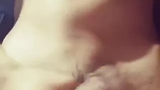 Sarap magjakol bago matulog