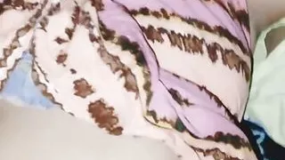 Ex-wife becomes a prostitute !!