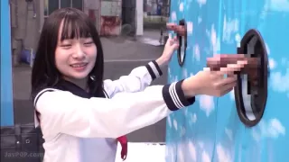 241221ちんちん当てるゲームが人気c3