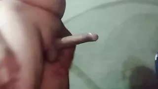 Padosan Wale Ki Raat Me Lund Chusa Gand Chudai Chut Chudai