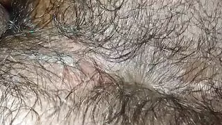 New video desi bathroom celebrate Christmas