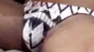 Romantic step brothers sex