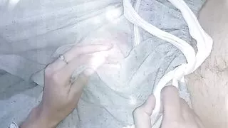 Cute 18 Year Old Tiny Tit Step Sister Face Fucked Delicious Blowjob