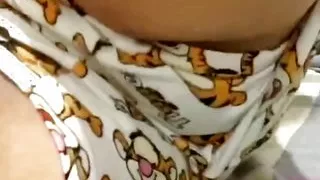 I want to bend day and night and we don't have enough of Penis and alkali