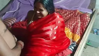 stripped and fucked the neighbor woman.    India Hot coupl sax video