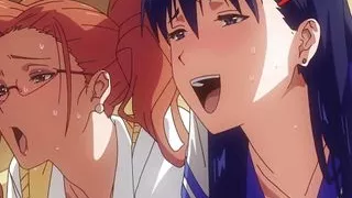 hentai english anime