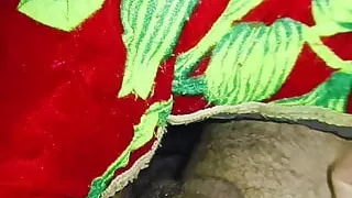 I don't get out of my country.