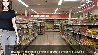 The Promise We Made - Episode 6