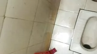 Arabic bhabhi nude sex video my dick sucking